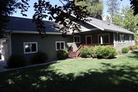 Timberland Property for sale in Plumas County, California