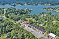 Homesite for sale in Bedford County, Virginia