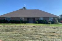 Oceanfront Property for sale in Delaware County, Oklahoma