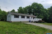 Recreational Property for sale in Nelson County, Virginia