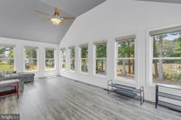 Lakefront Property for sale in Northumberland County, Virginia