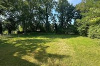 Recreational Property for sale in Kent County, Maryland