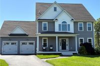 Timberland Property for sale in Providence County, Rhode Island