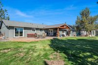 Land for sale in Deschutes County, Oregon