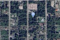 Land for sale in Lee County, Florida