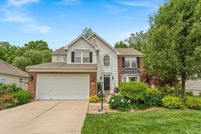 Farm and Ranch for sale in Warren County, Ohio