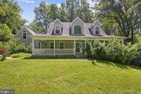 Recreational Property for sale in Baltimore County, Maryland