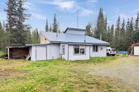 Farm and Ranch for sale in Southeast Fairbanks Borough, Alaska