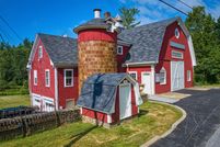 Farm and Ranch for sale in Sullivan County, New Hampshire