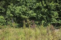 Land for sale in Lenoir County, North Carolina