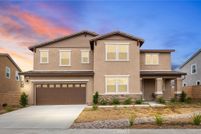 Timberland Property for sale in Riverside County, California