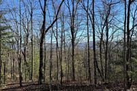 Farm and Ranch for sale in Blount County, Tennessee