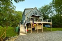 Recreational Property for sale in Belknap County, New Hampshire