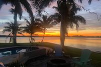 Timberland Property for sale in Brevard County, Florida