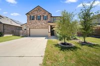 Recreational Property for sale in Hays County, Texas