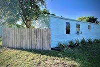 Farm and Ranch for sale in Brevard County, Florida