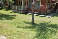 Recreational Property for sale in Lake County, Florida