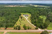 Farm and Ranch for sale in Shelby County, Alabama