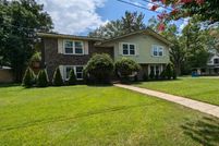 Farm and Ranch for sale in Calhoun County, Alabama