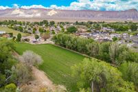 Land for sale in Mesa County, Colorado