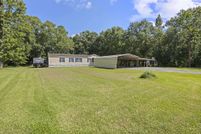 Farm and Ranch for sale in Orange County, Texas