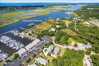 Farm and Ranch for sale in Brunswick County, North Carolina