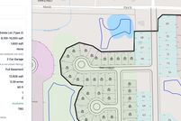 Land for sale in Kenosha County, Wisconsin