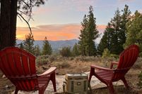 Land for sale in Plumas County, California