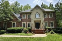 Farm and Ranch for sale in Guilford County, North Carolina