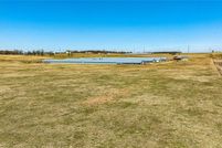 Land for sale in Benton County, Arkansas