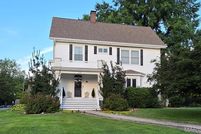 Farm and Ranch for sale in Clinton County, Illinois