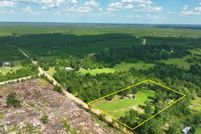 Land for sale in Bay County, Florida
