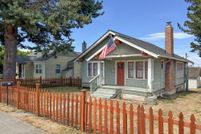 Timberland Property for sale in Clallam County, Washington