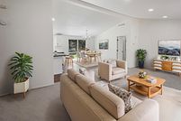 Land for sale in Deschutes County, Oregon