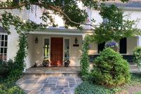 Timberland Property for sale in Fairfax County, Virginia