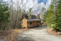 Hunting Property for sale in White County, Georgia