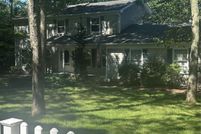 Timberland Property for sale in Suffolk County, New York