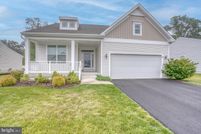 Commercial Property for sale in Sussex County, Delaware