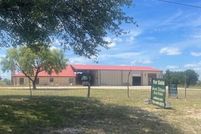 Farm and Ranch for sale in Sutton County, Texas