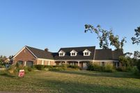 Farm and Ranch for sale in Kalamazoo County, Michigan