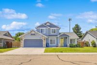 Recreational Property for sale in Canyon County, Idaho