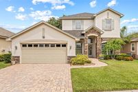 Recreational Property for sale in Polk County, Florida