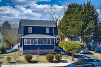 Farm and Ranch for sale in Wicomico County, Maryland