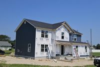 Recreational Property for sale in Sussex County, Delaware
