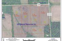 Land for sale in Mahoning County, Ohio