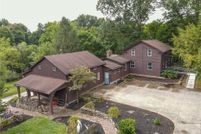 Undeveloped Land for sale in Mahoning County, Ohio