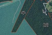Recreational Property for sale in Blair County, Pennsylvania