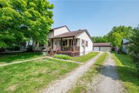 Farm and Ranch for sale in Trumbull County, Ohio