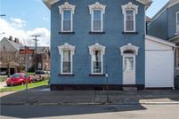 Recreational Property for sale in Columbiana County, Ohio