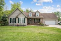 Commercial Property for sale in Erie County, Ohio